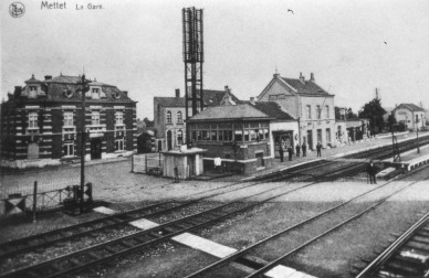 Mettet (2).jpg
